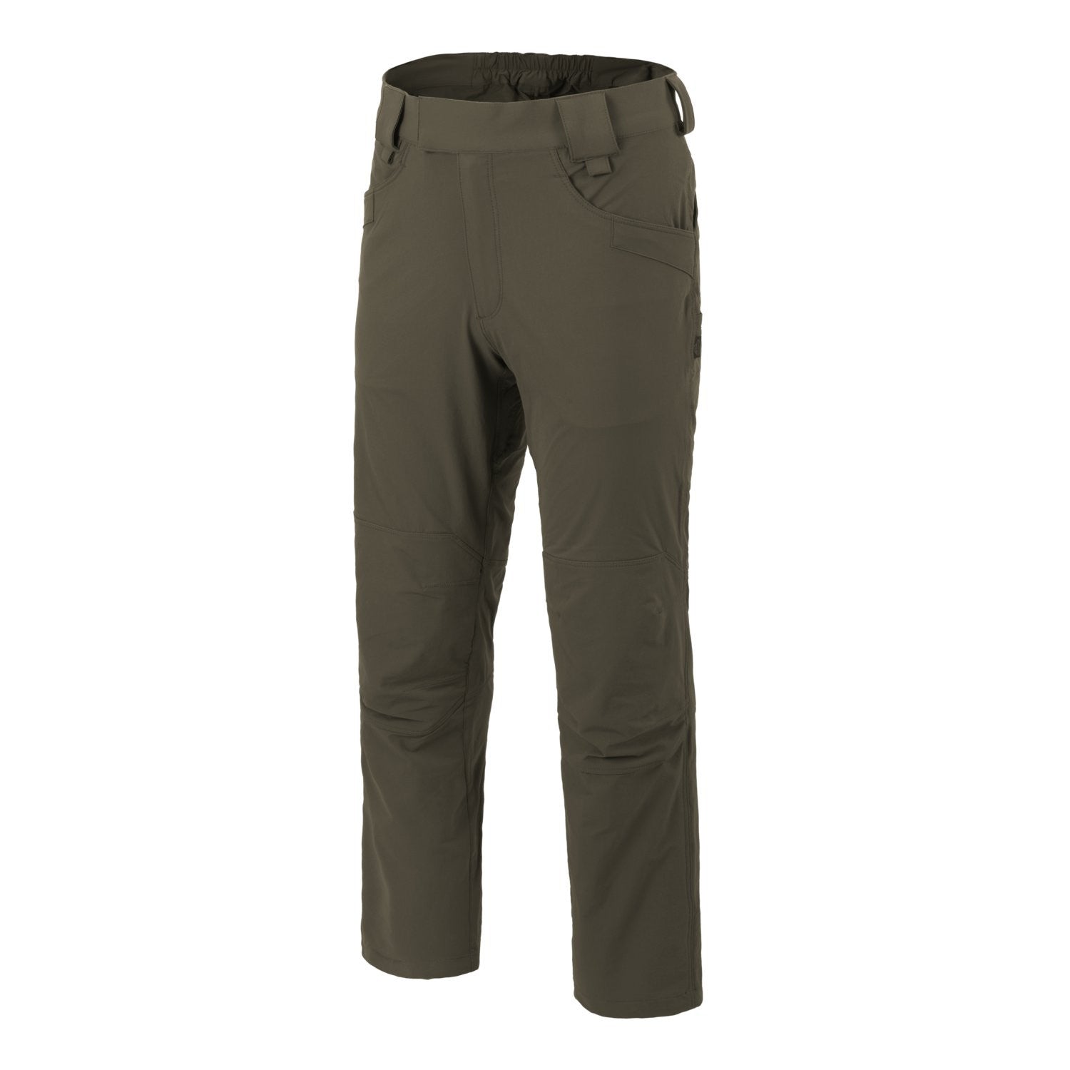 Trekking Tactical Pants®  - Versastretch®