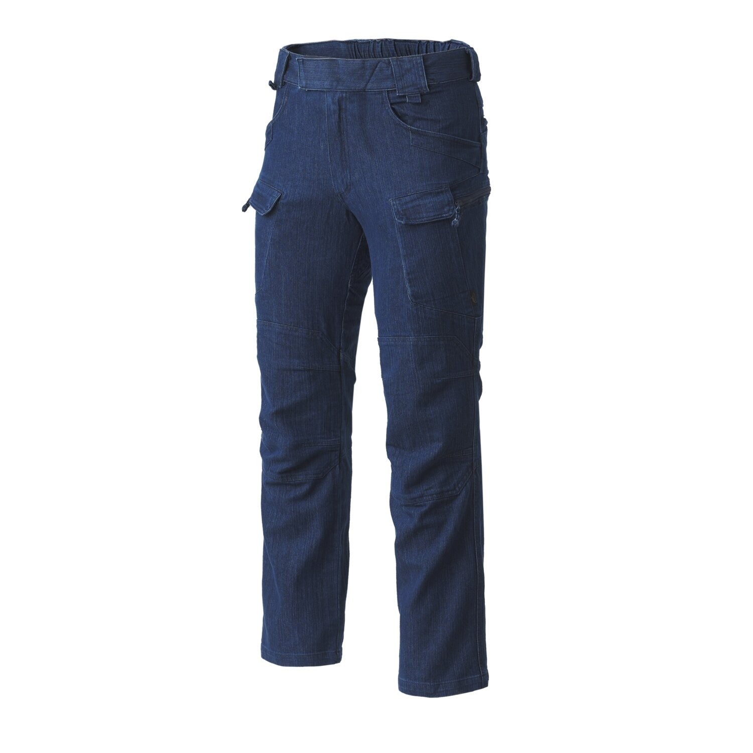 UTP (Urban Tactical Pants)® - Denim Stretch