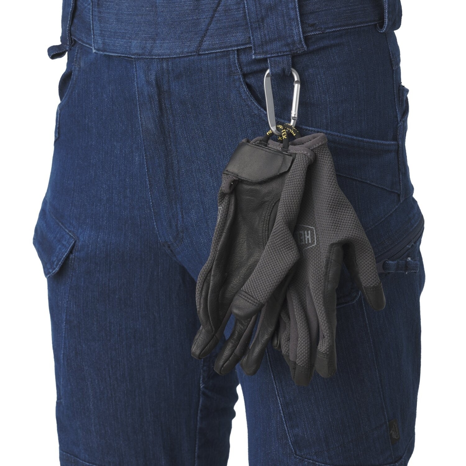 UTP (Urban Tactical Pants)® - Denim Stretch