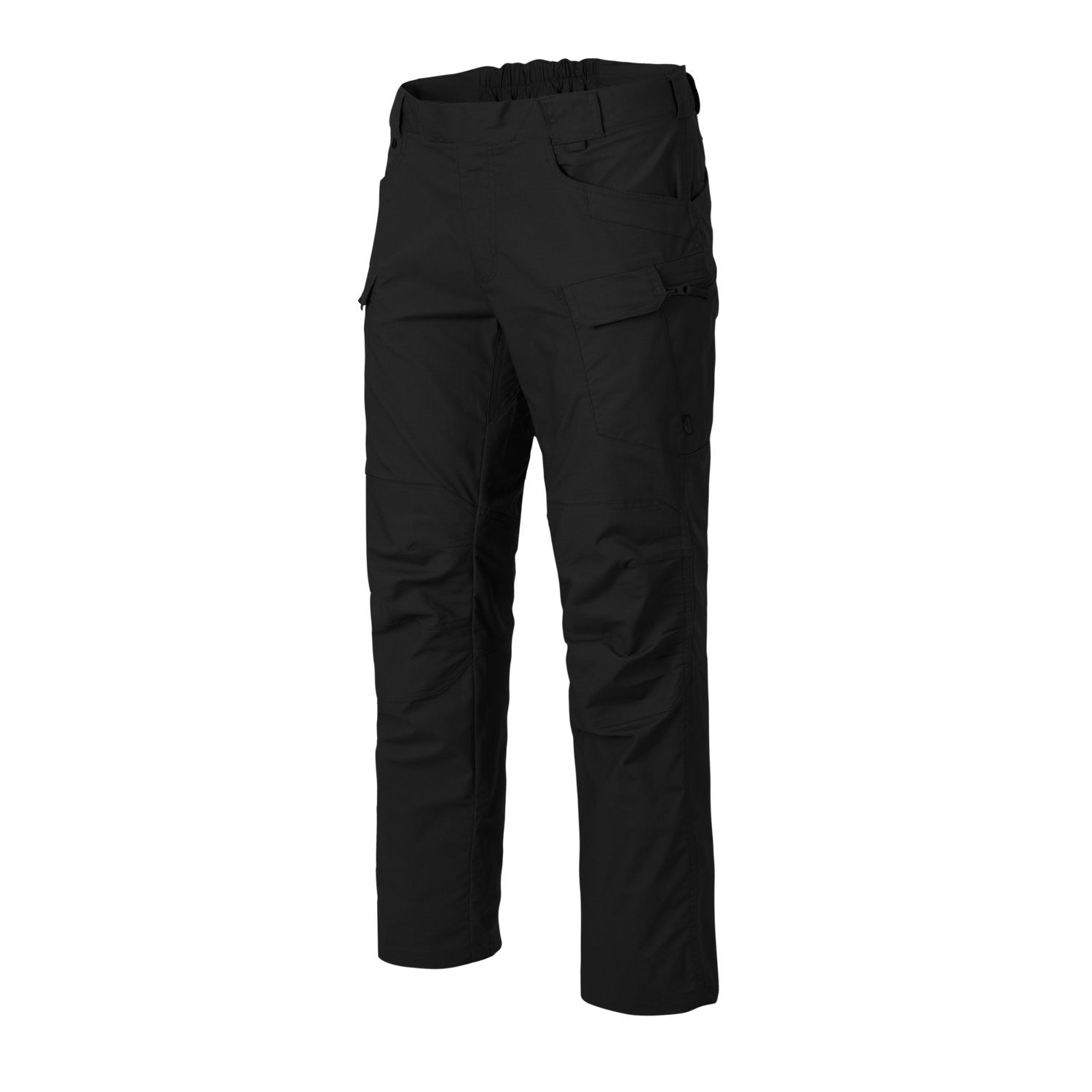 UTP® (Urban Tactical Pants®)  - Polycotton Ripstop