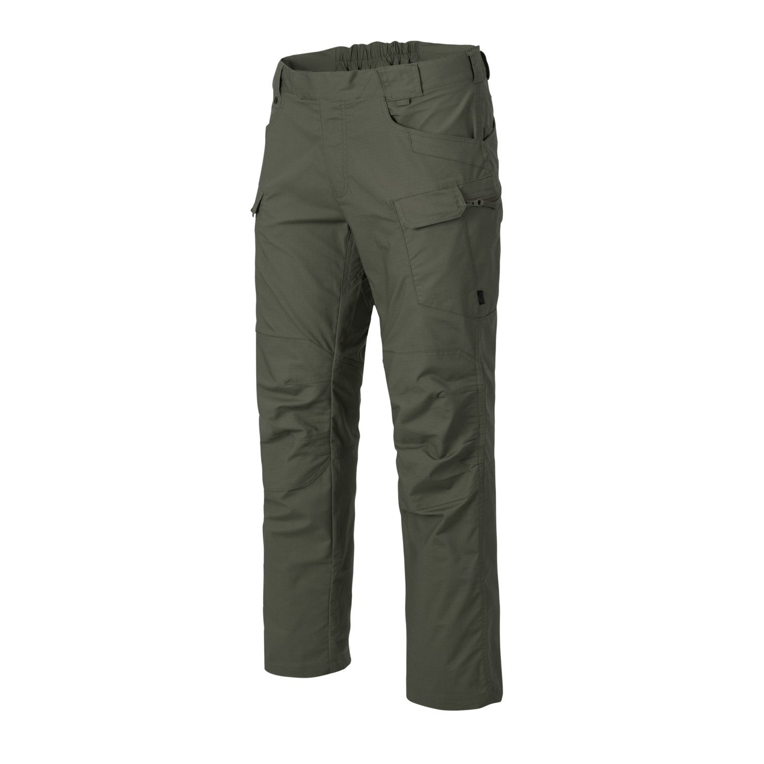 UTP® (Urban Tactical Pants®)  - Polycotton Ripstop