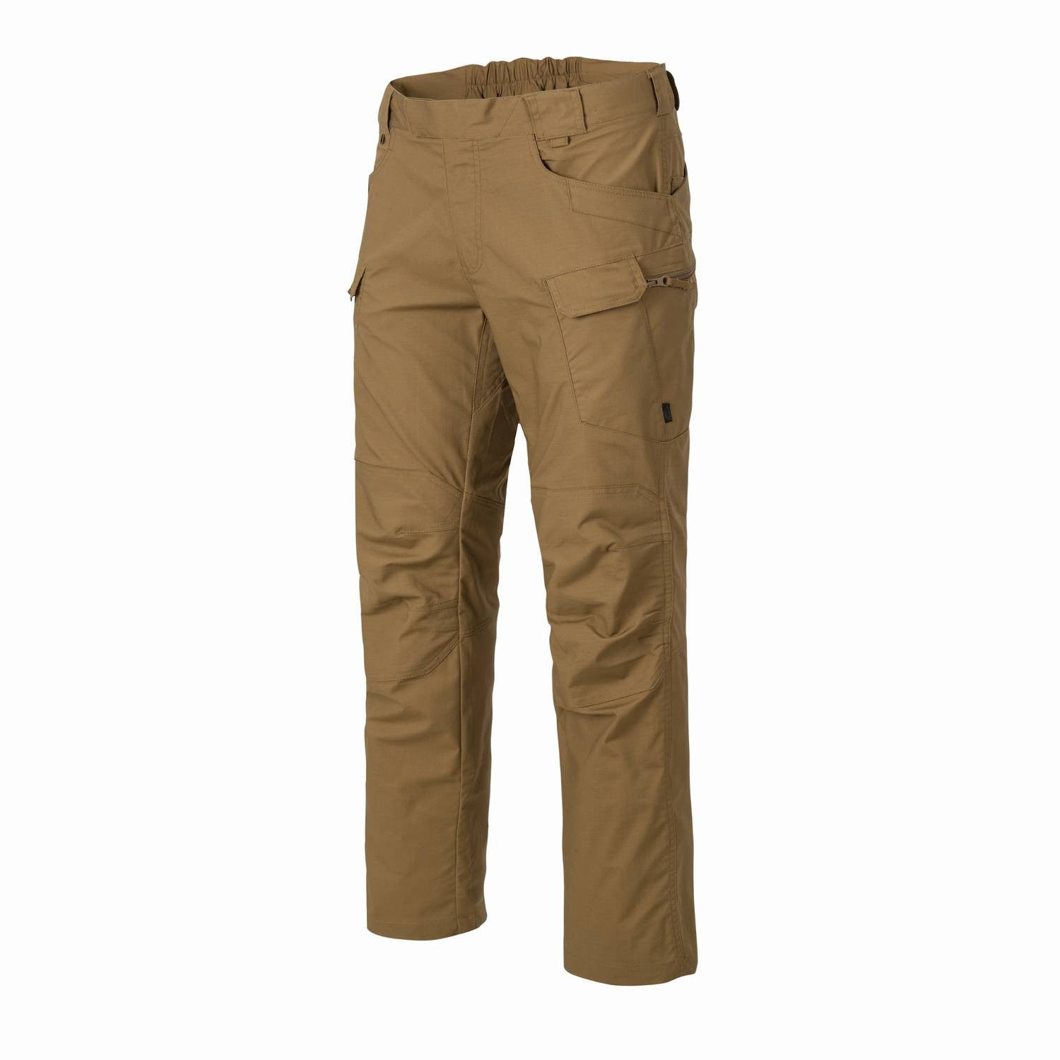 UTP® (Urban Tactical Pants®)  - Polycotton Ripstop