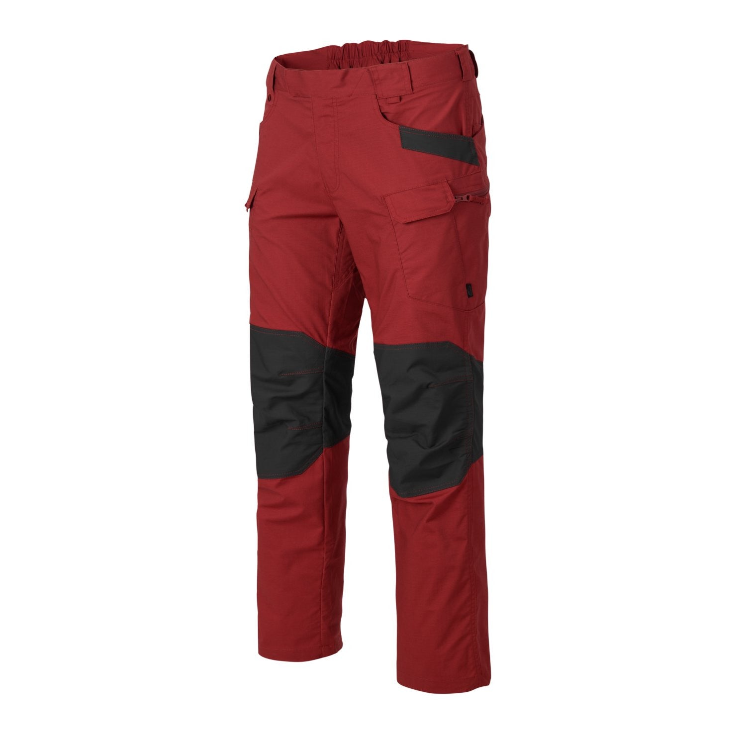 UTP® (Urban Tactical Pants®)  - Polycotton Ripstop