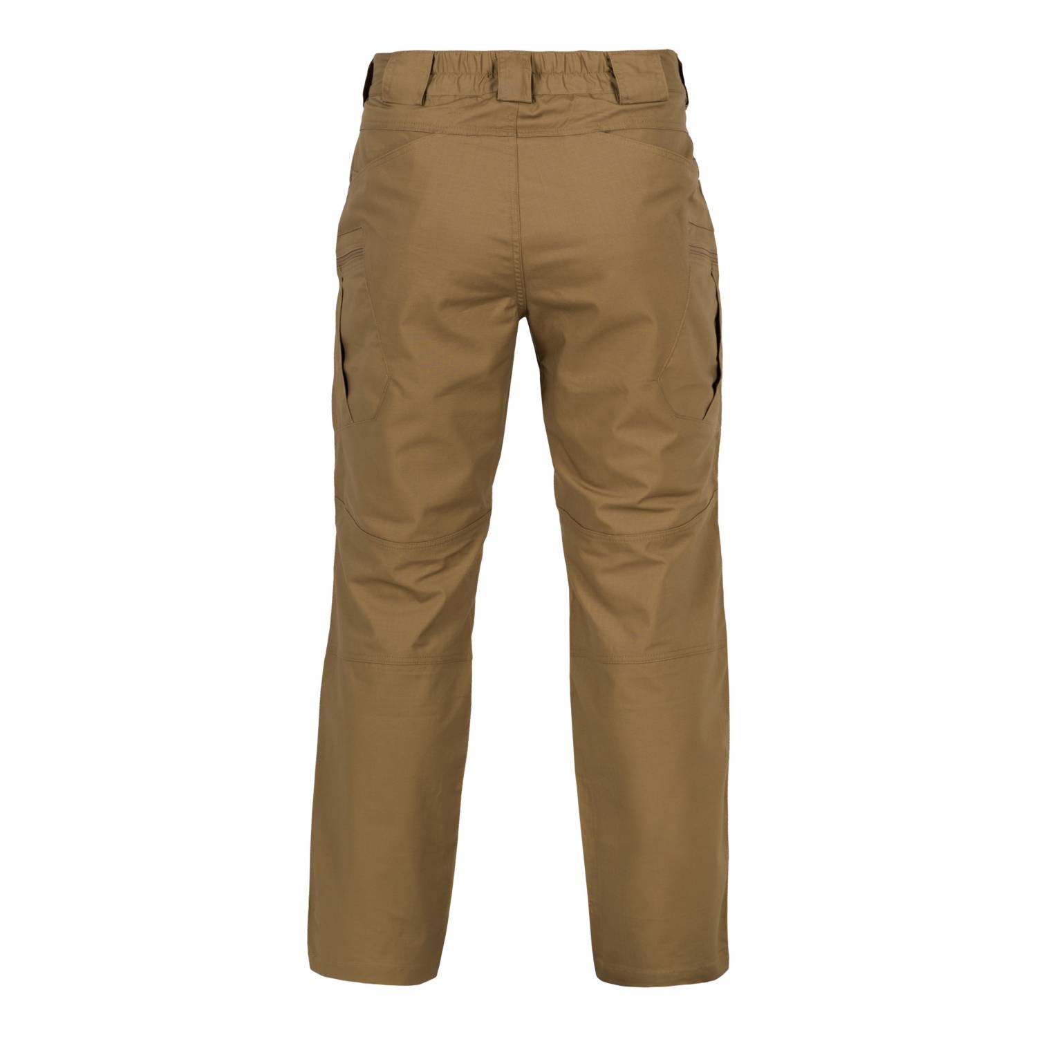 UTP® (Urban Tactical Pants®)  - Polycotton Ripstop