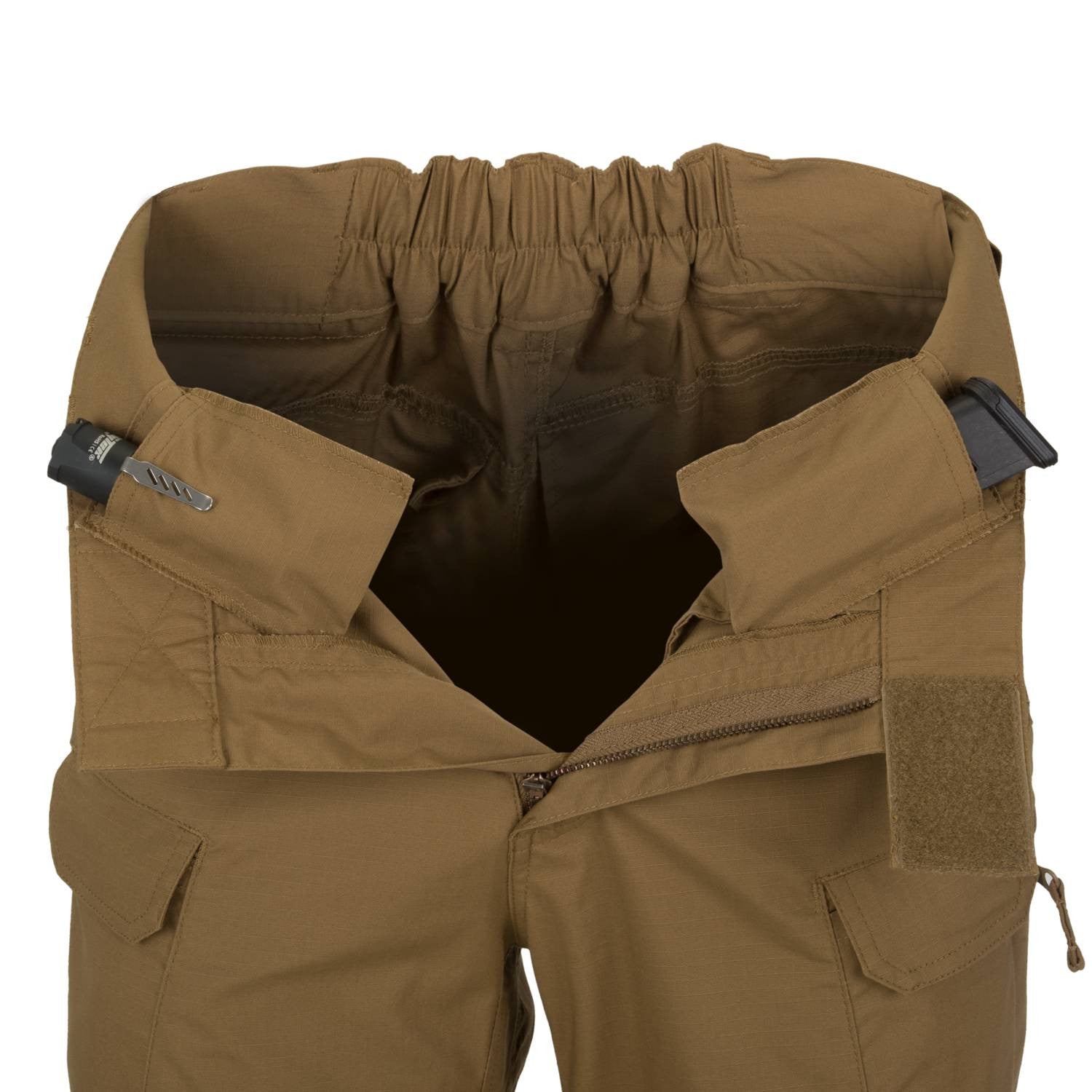 UTP® (Urban Tactical Pants®)  - Polycotton Ripstop