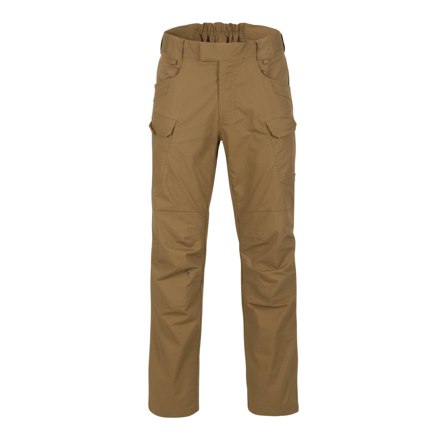 UTP® (Urban Tactical Pants®)  - Polycotton Ripstop