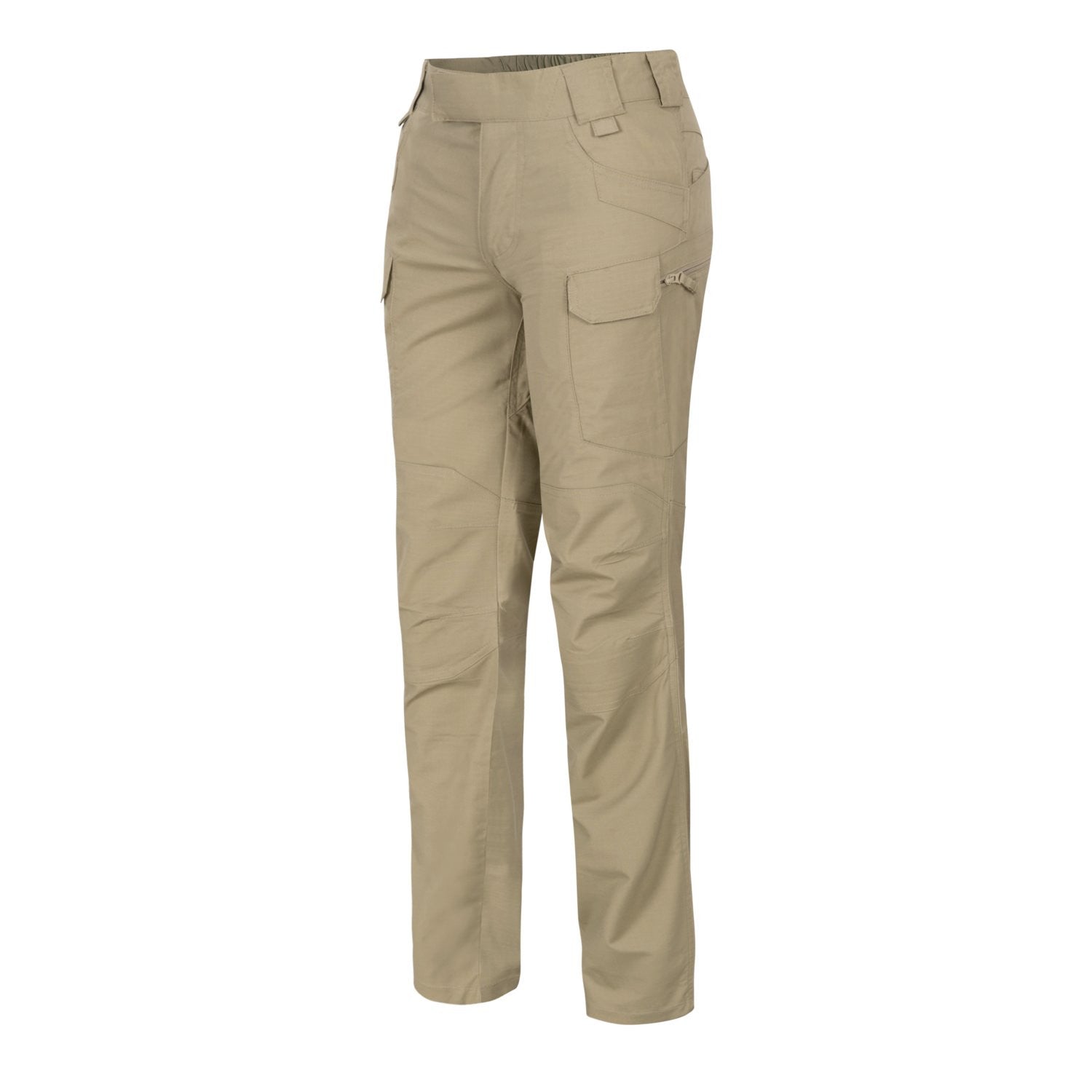 Women's UTP® (Urban Tactical Pants®)  - Polycotton Ripstop