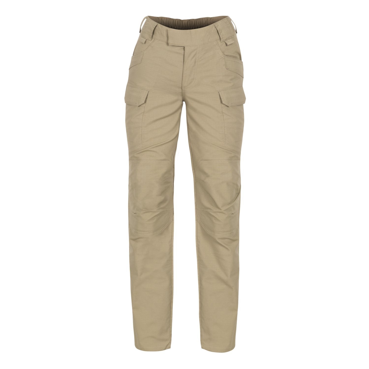 Women's UTP® (Urban Tactical Pants®)  - Polycotton Ripstop