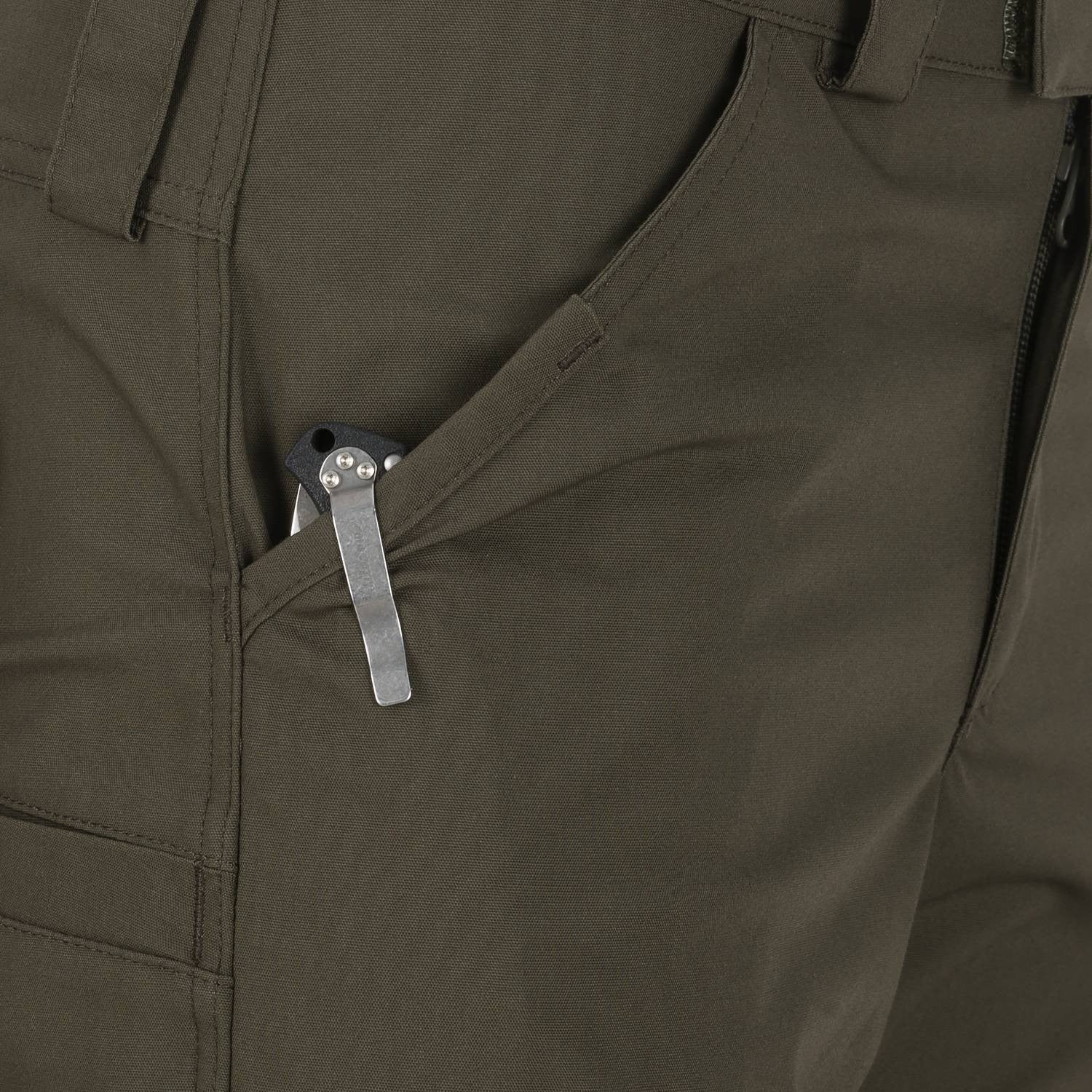 Woodsman Pants®