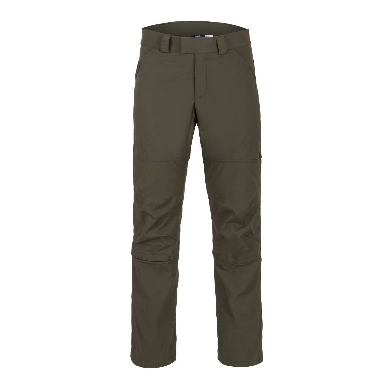 Woodsman Pants®