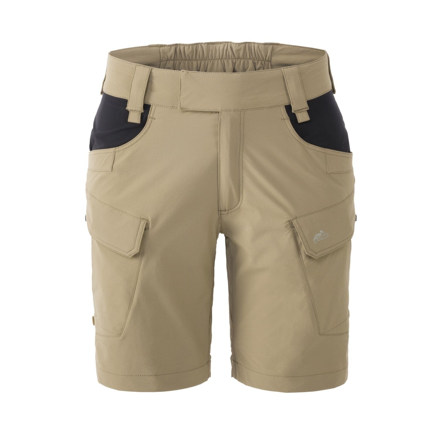 Women's OTP 8'5" Shorts