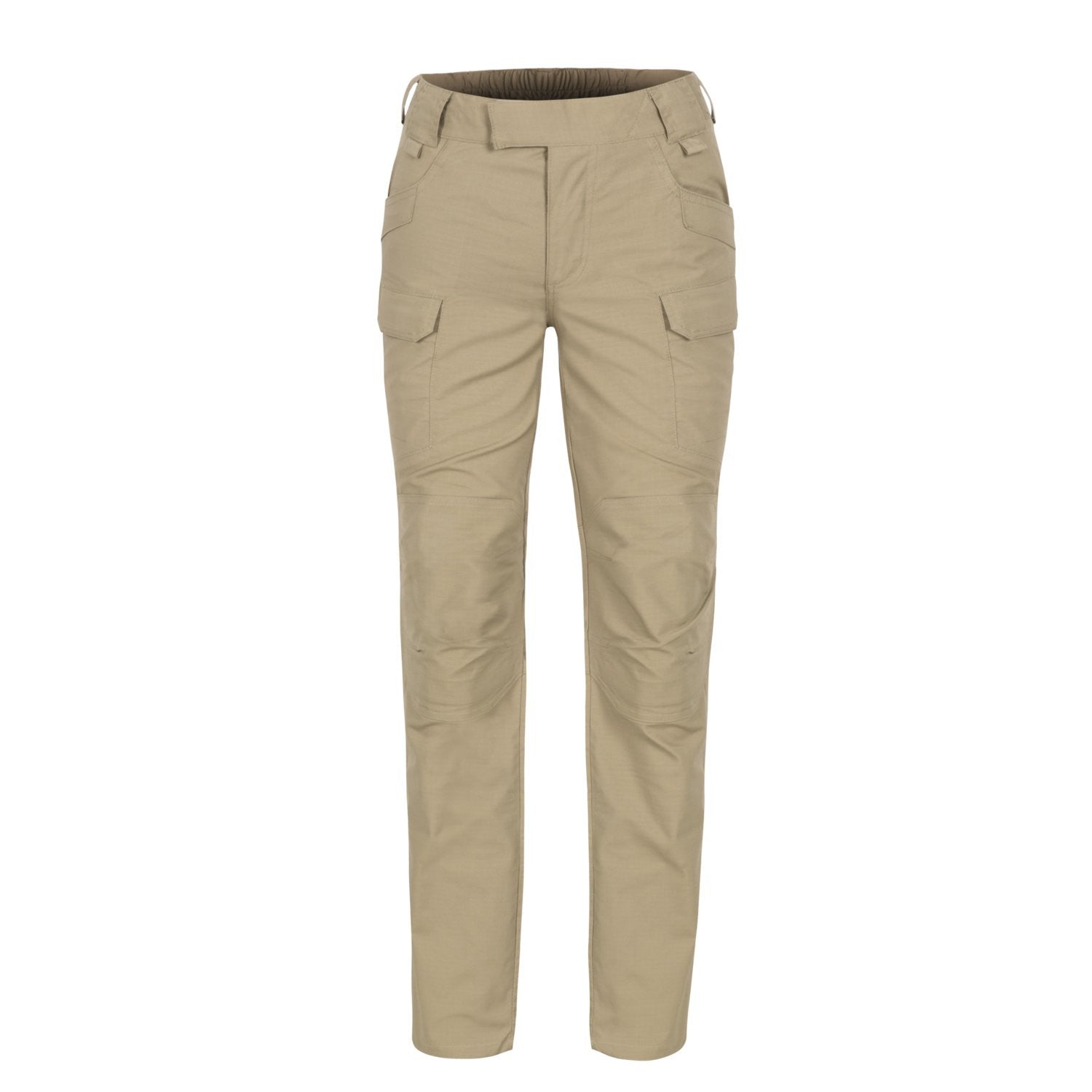 Women's UTP Resized® (Urban Tactical Pants®)  - PolyCotton RipStop