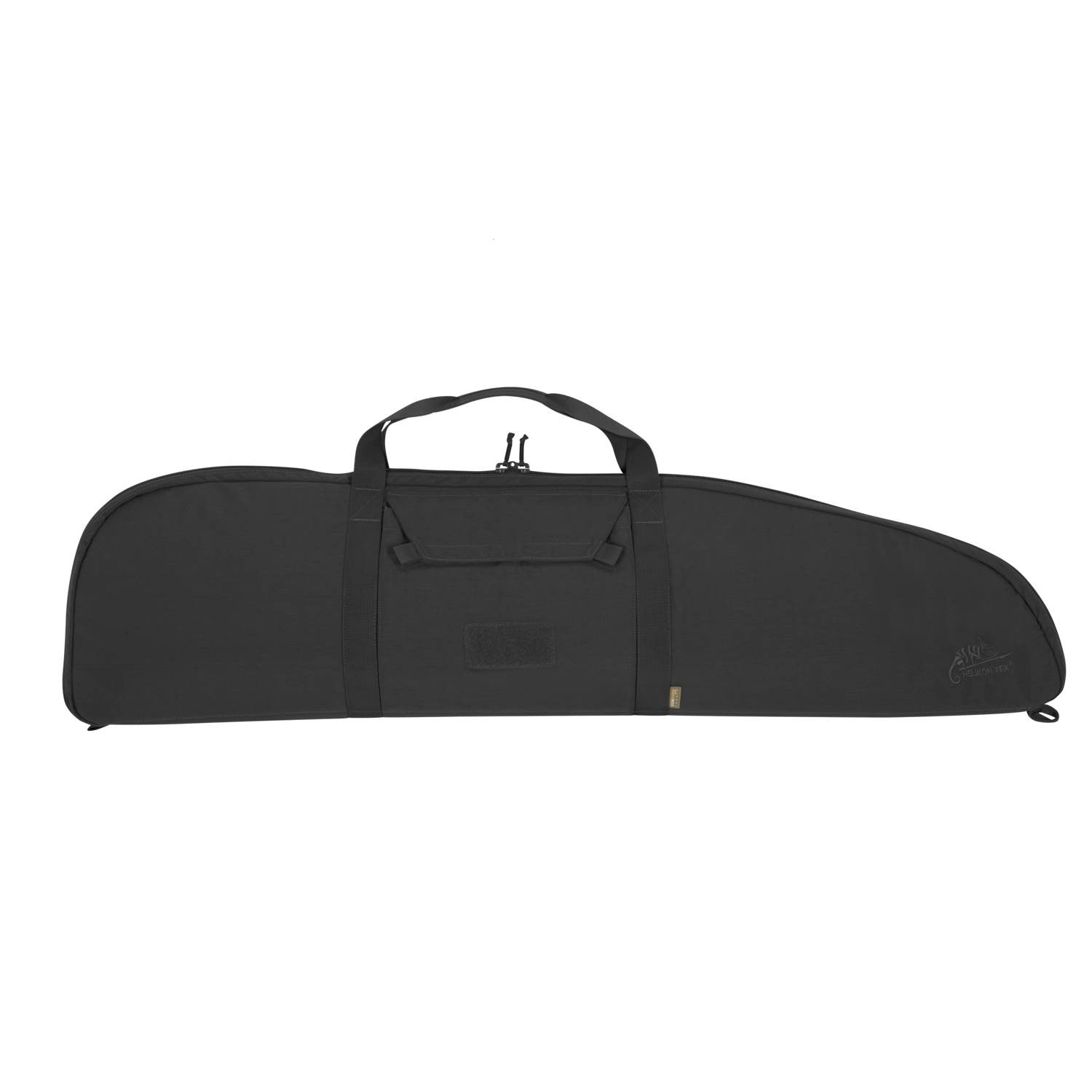 Basic Rifle Case - Cordura®