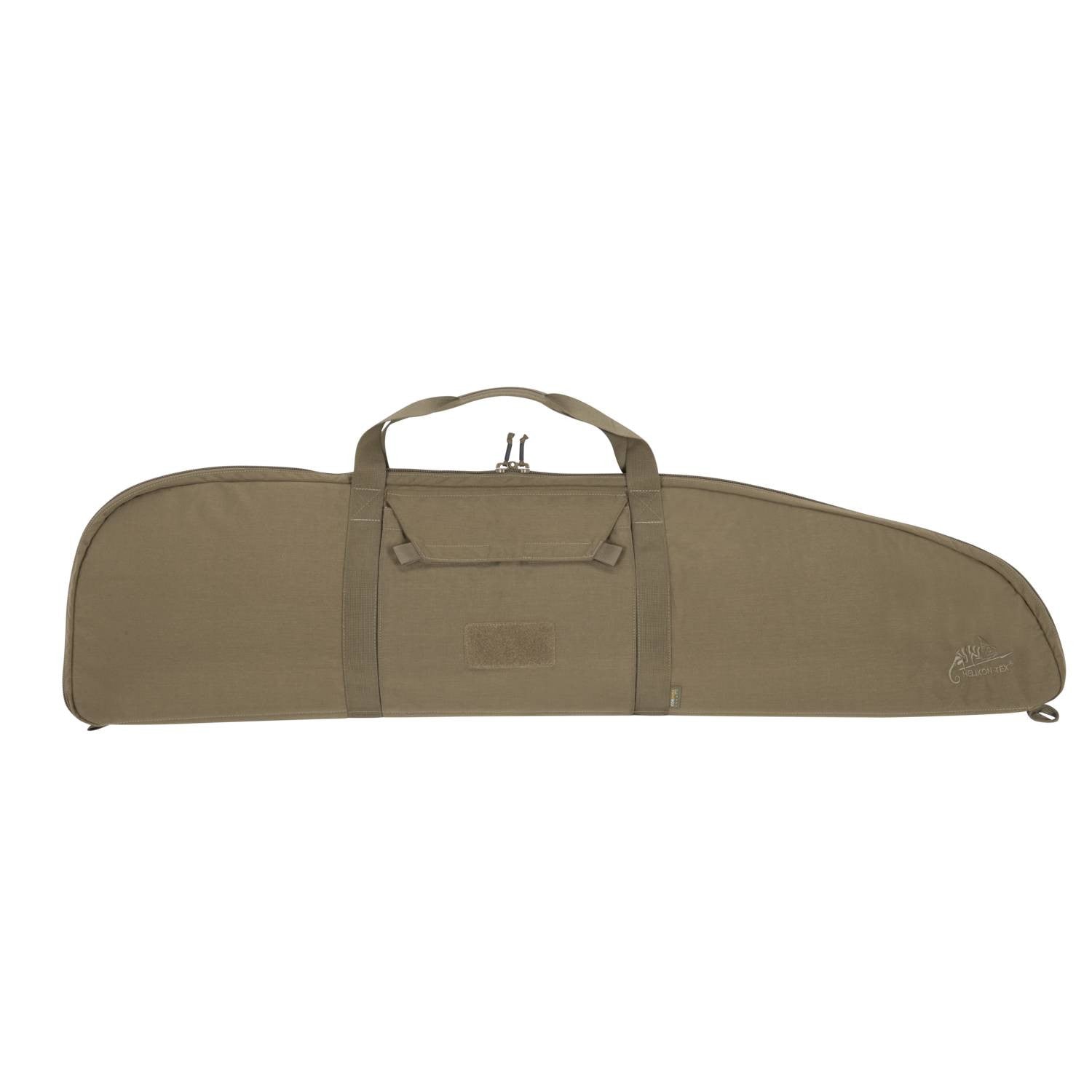 Basic Rifle Case - Cordura®