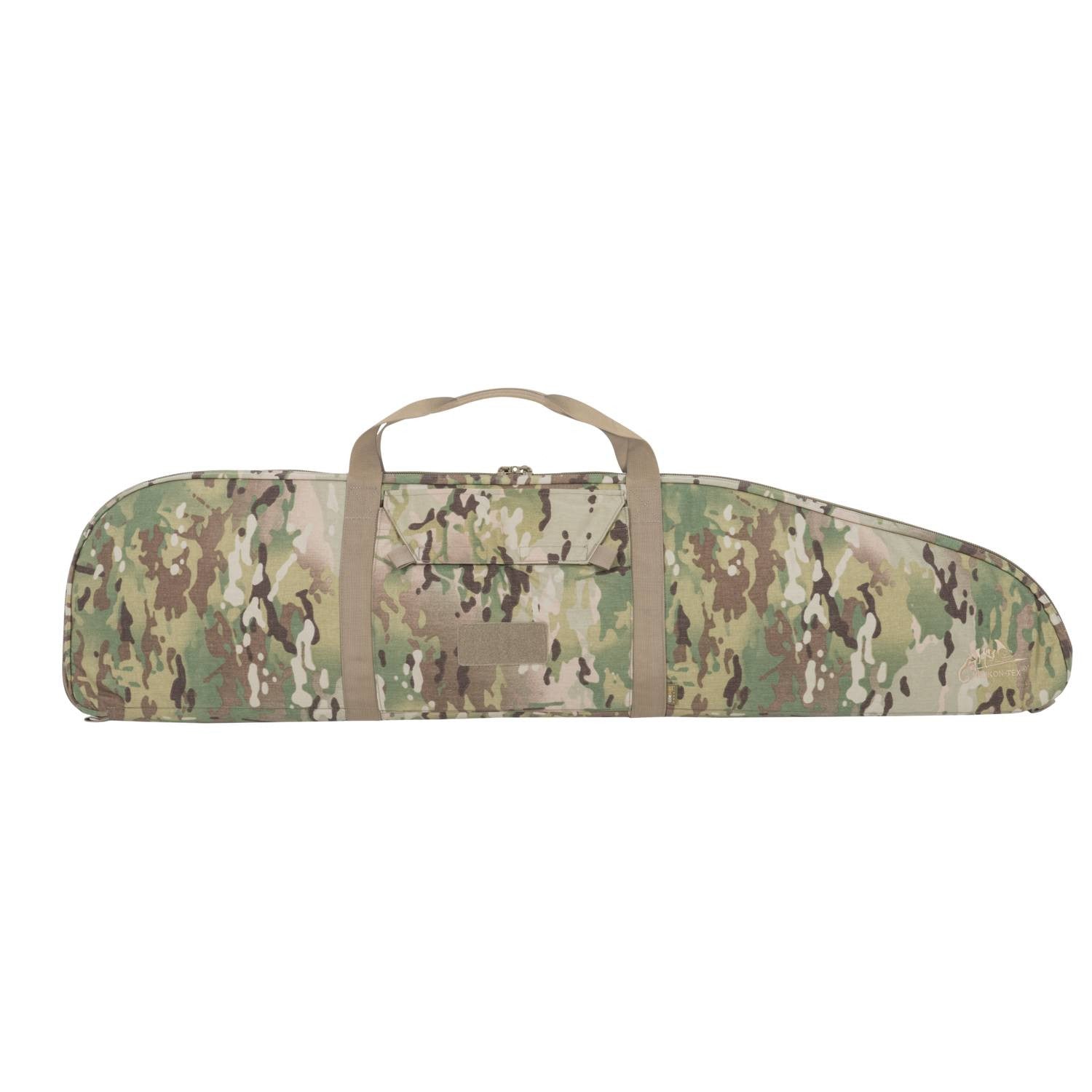 Basic Rifle Case - Cordura®