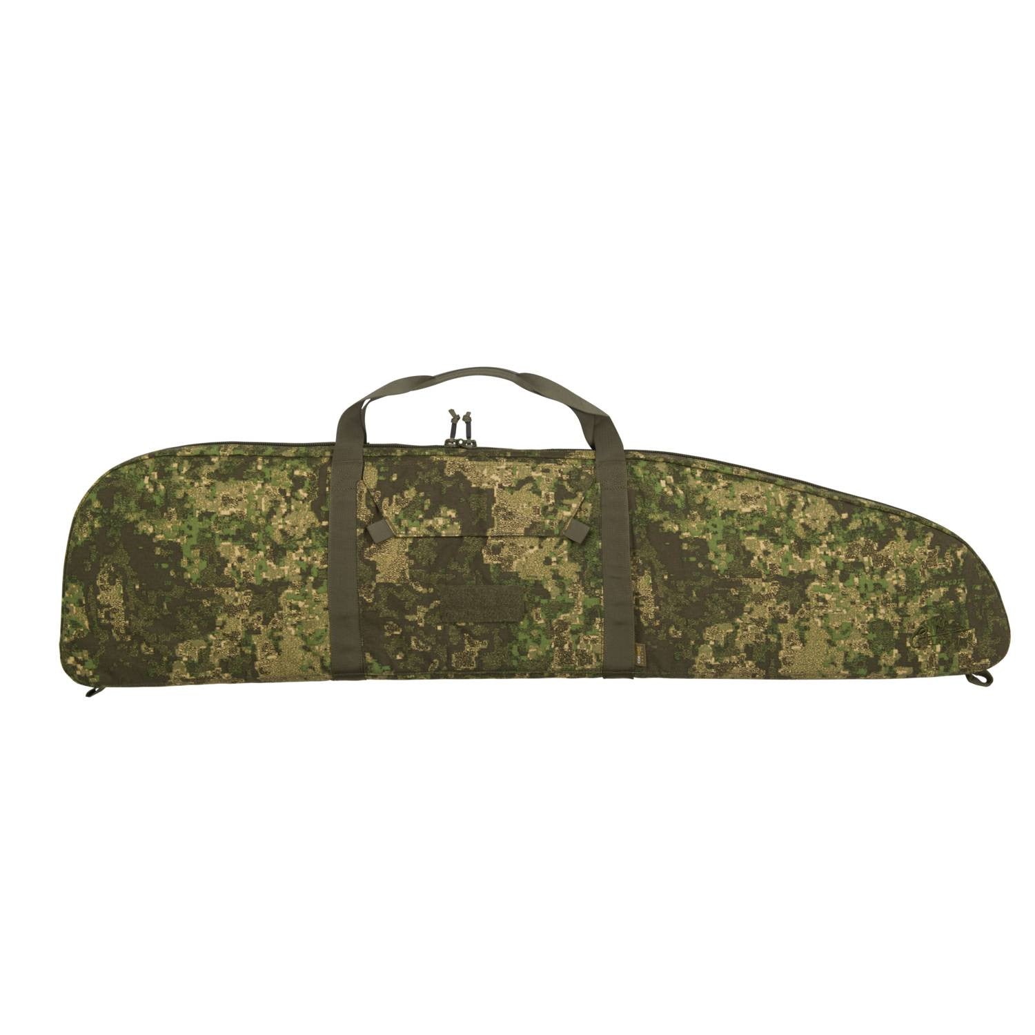 Basic Rifle Case - Cordura®