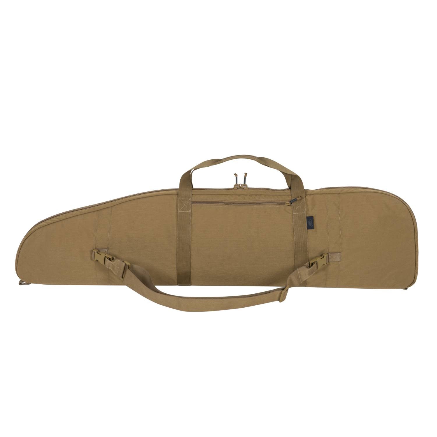 Basic Rifle Case - Cordura®