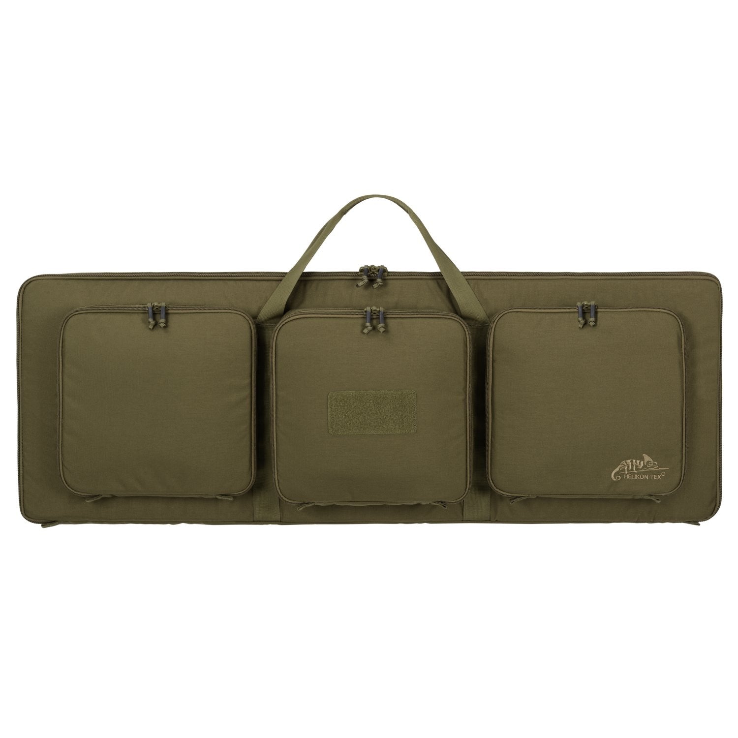 Double Upper Rifle Bag 18®  - Cordura®