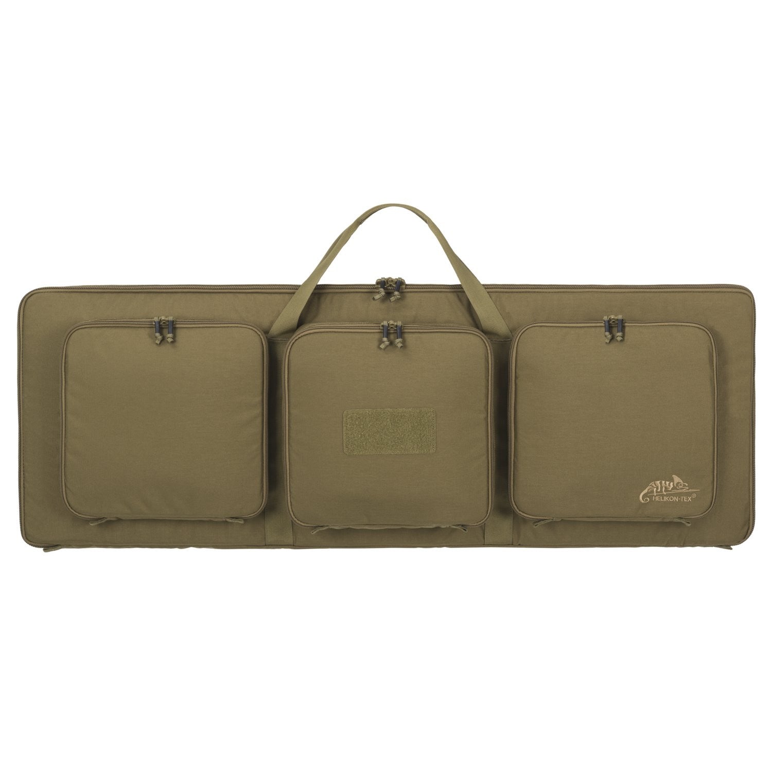 Double Upper Rifle Bag 18®  - Cordura®