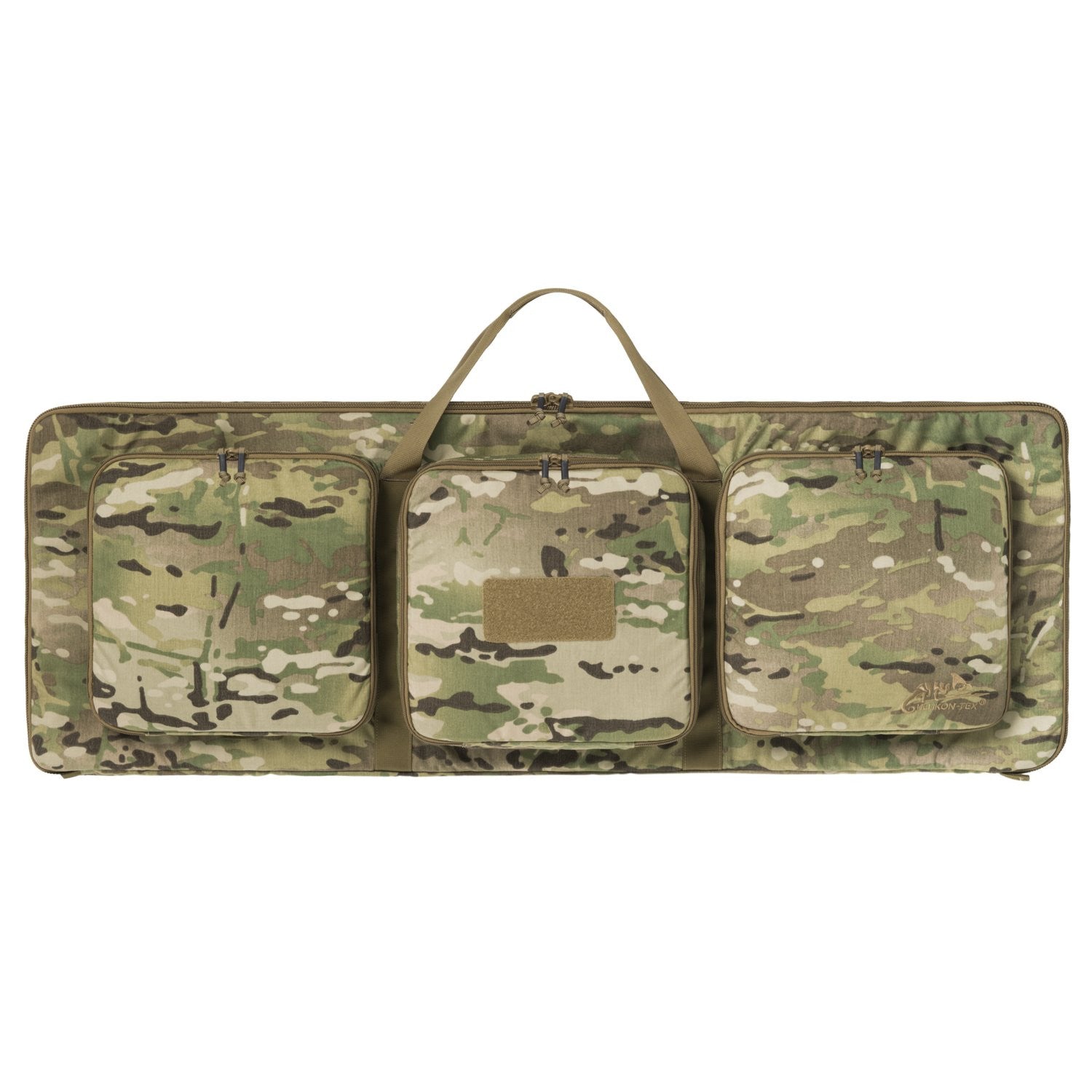 Double Upper Rifle Bag 18®  - Cordura®