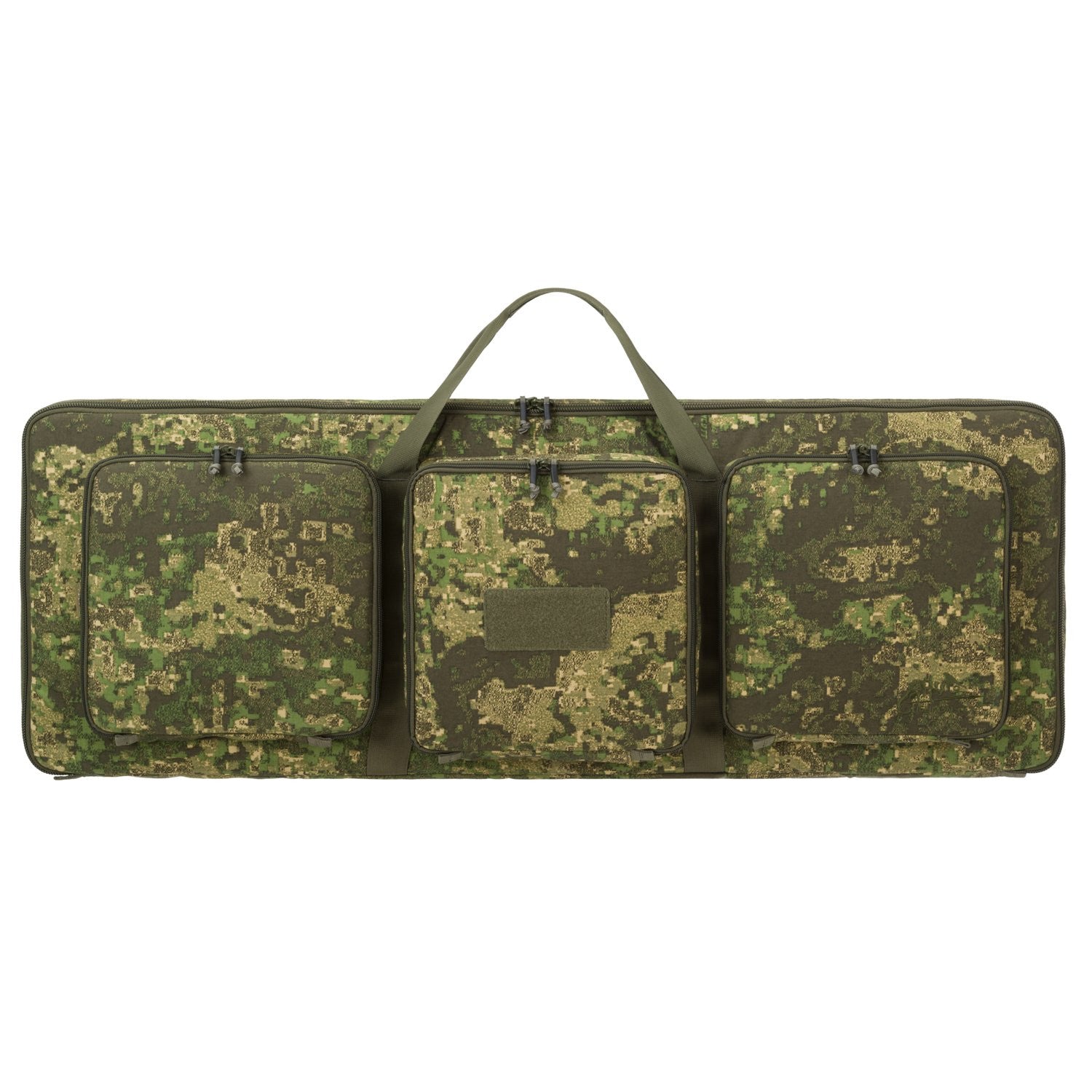 Double Upper Rifle Bag 18®  - Cordura®