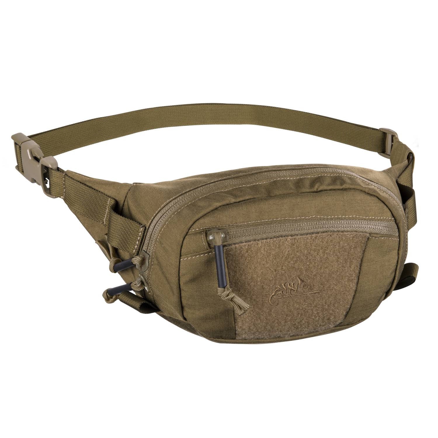 Possum Waist Pack®  - Cordura®