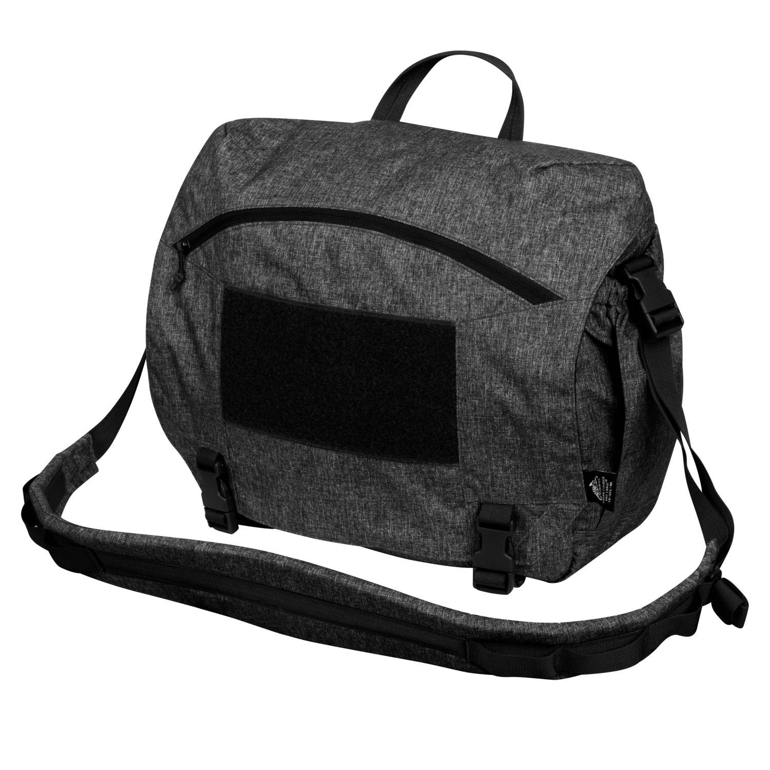 Urban Courier Bag Large®  - Nylon