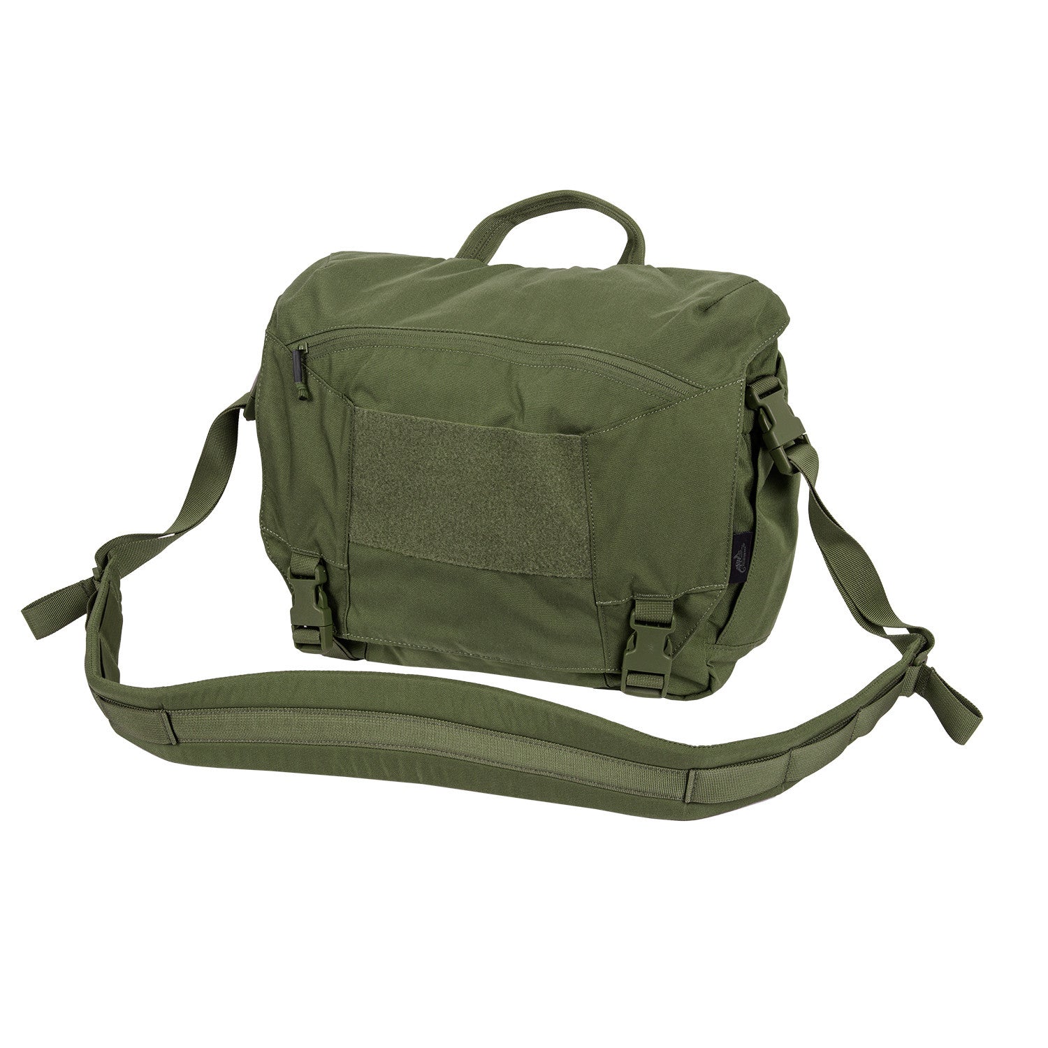 Urban Courier Bag Medium®  - Cordura®