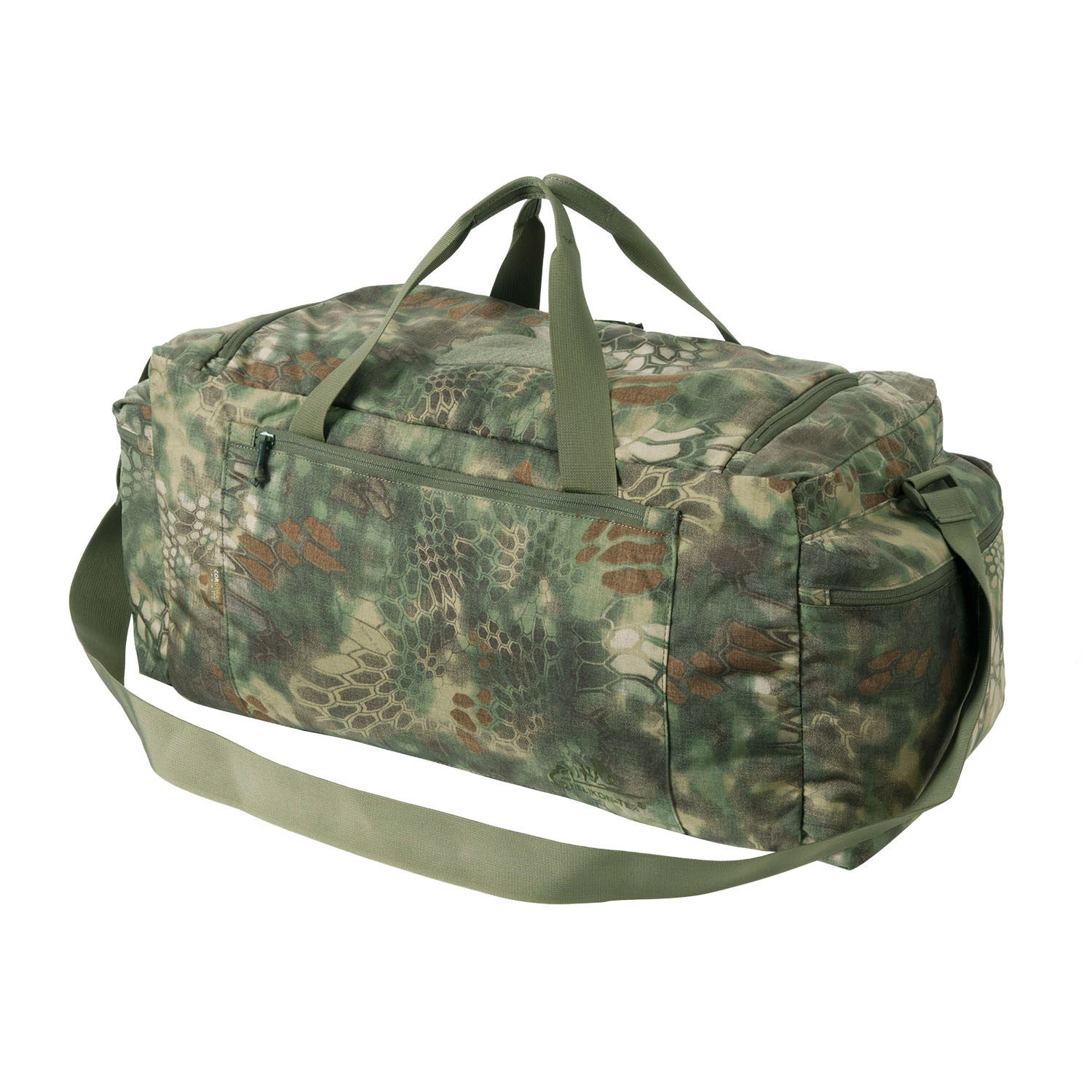 Urban Training Bag®  - Cordura®