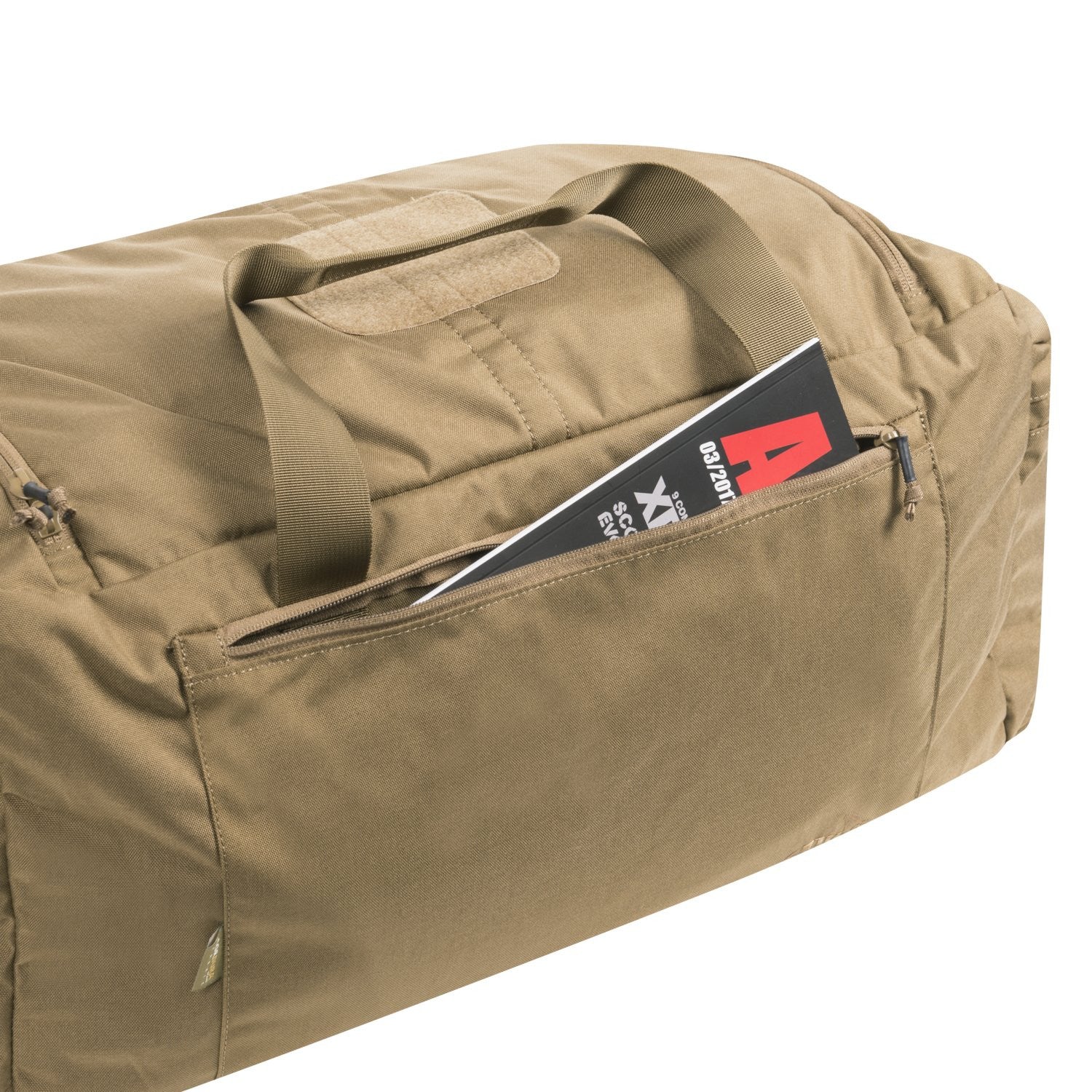 Urban Training Bag®  - Cordura®