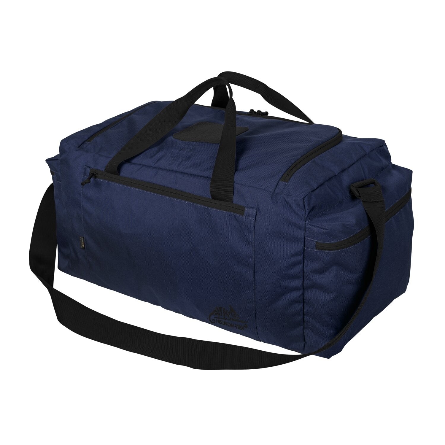 Urban Training Bag®  - Cordura®