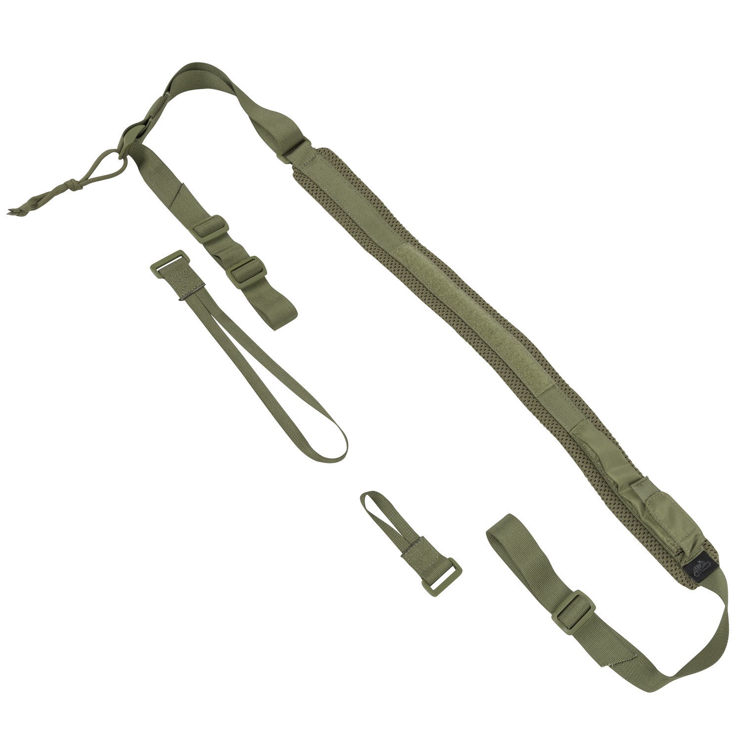 Two Point Carbine Sling®