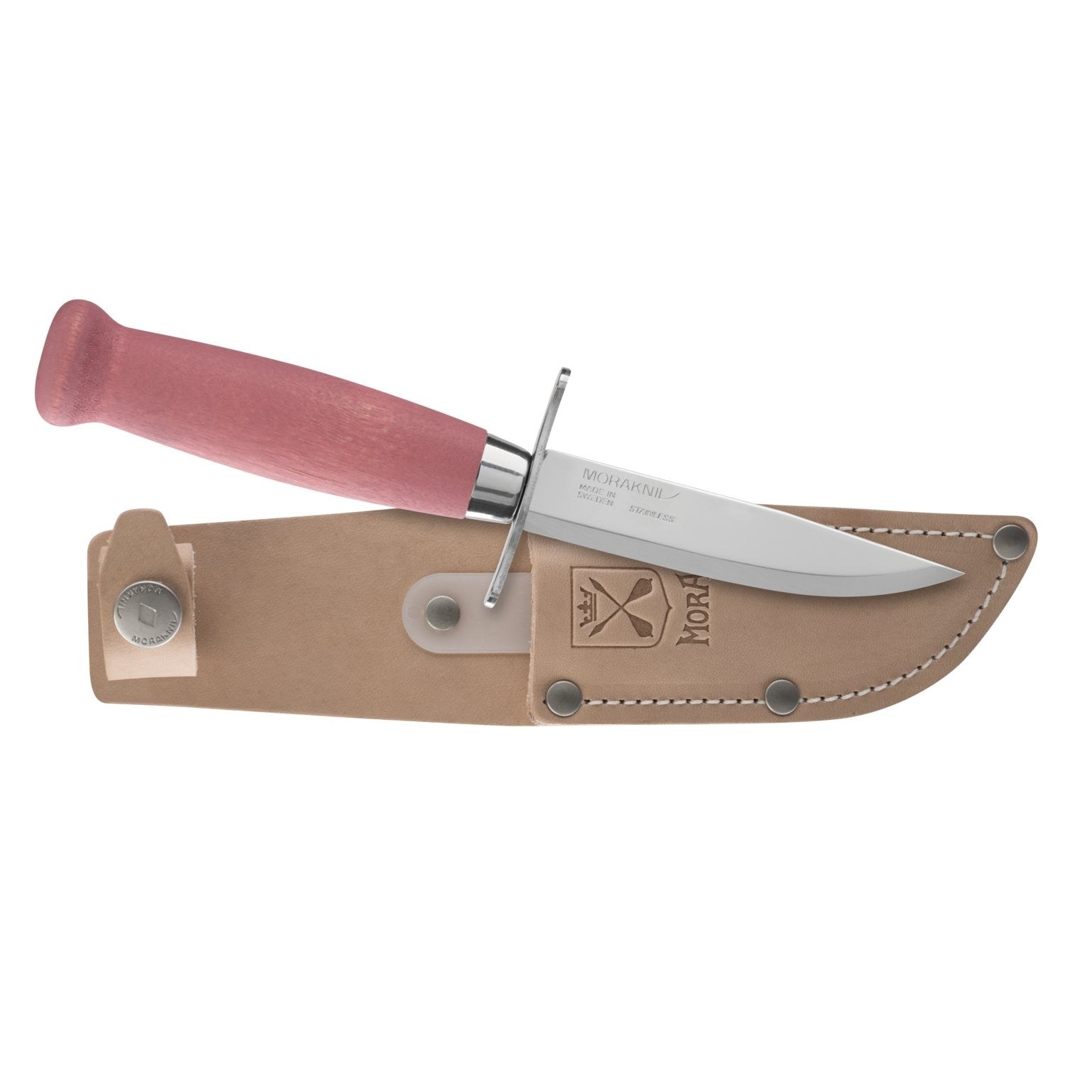 Morakniv® Scout 39 (S)